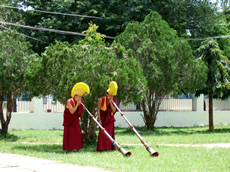 The Purification Ceremony2