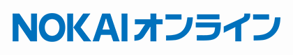 NOKAIオンライン