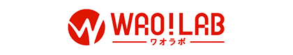 ワオラボ