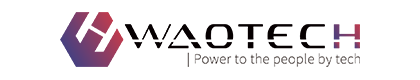 WAOTECH