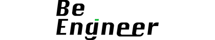Be Engineer