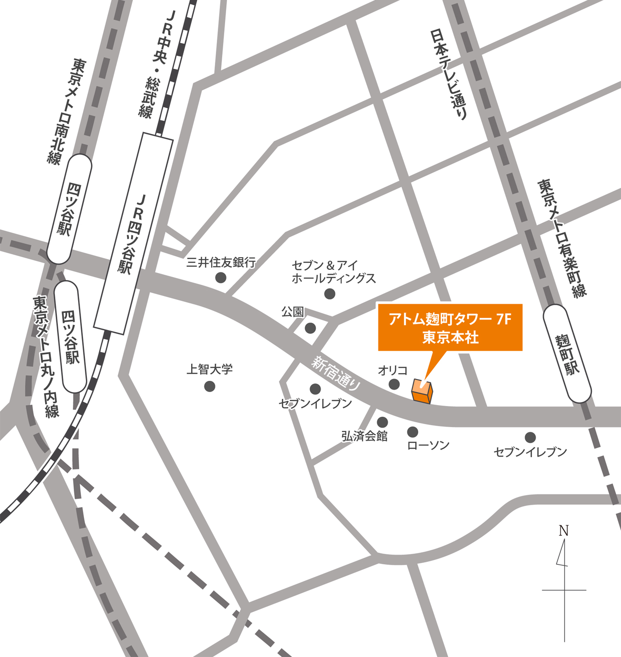 企業概要 企業情報 株式会社ワオ コーポレーション 企業概要 企業情報 株式会社ワオ コーポレーション