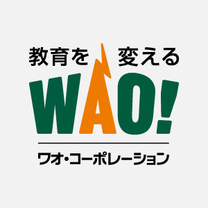 ワオ・コーポレーション公式