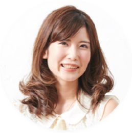 ワオのyoutube 企業情報 株式会社ワオ コーポレーション ワオのyoutube 企業情報 株式会社ワオ コーポレーション