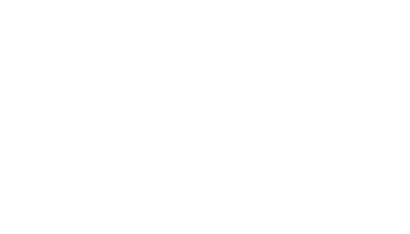 西澤昭男の世界