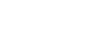 西澤昭男の世界