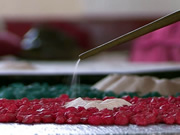 Sand Mandala3