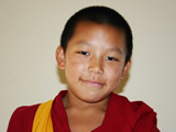 Child Monk2