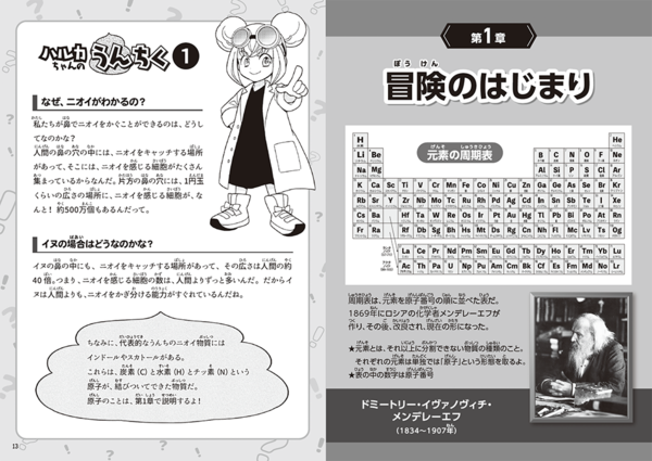 scicomi_sample02.png
