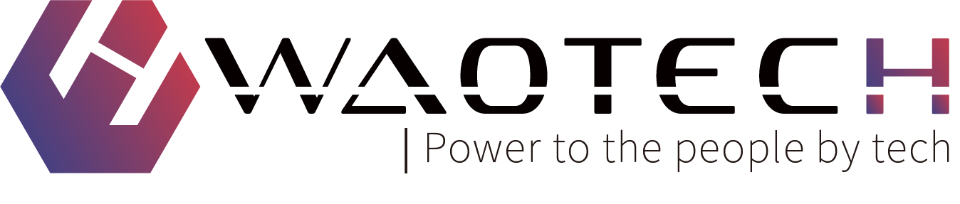 WATECH_logo1.png