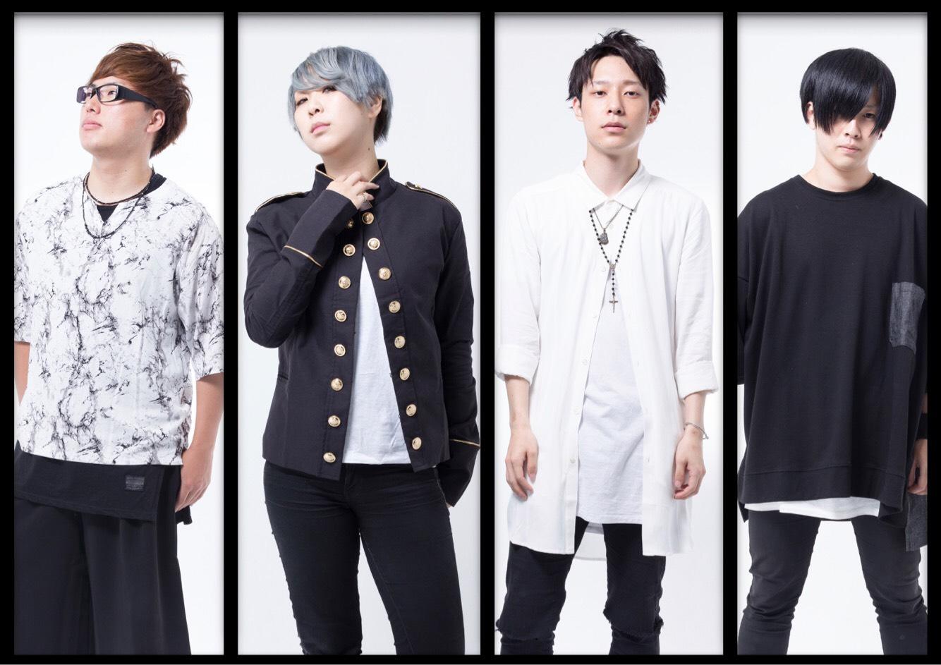 ワオ・エージェンシー所属の人気バンド『ＡＺＬｉＧＨＴＺ(アズ... | ニュース | 株式会社ワオ・コーポレーション