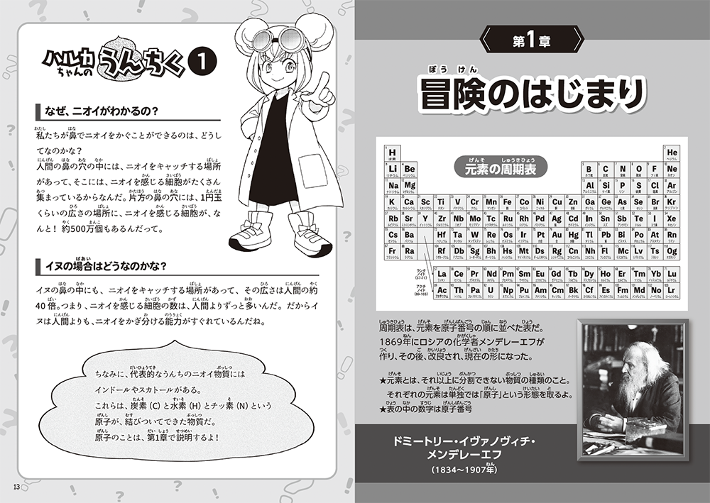 https://www.wao-corp.com/news/up_loads/scicomi_sample02.png