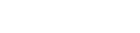 wao ワオ・コーポレーション 新卒採用サイト