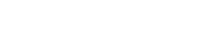 wao ワオ・コーポレーション 新卒採用サイト