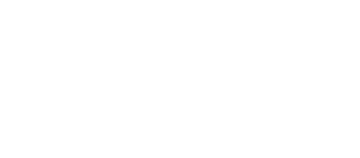 INTERVIEW