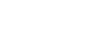 WORKS