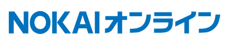 NOKAIオンライン