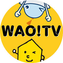 WAO! TV