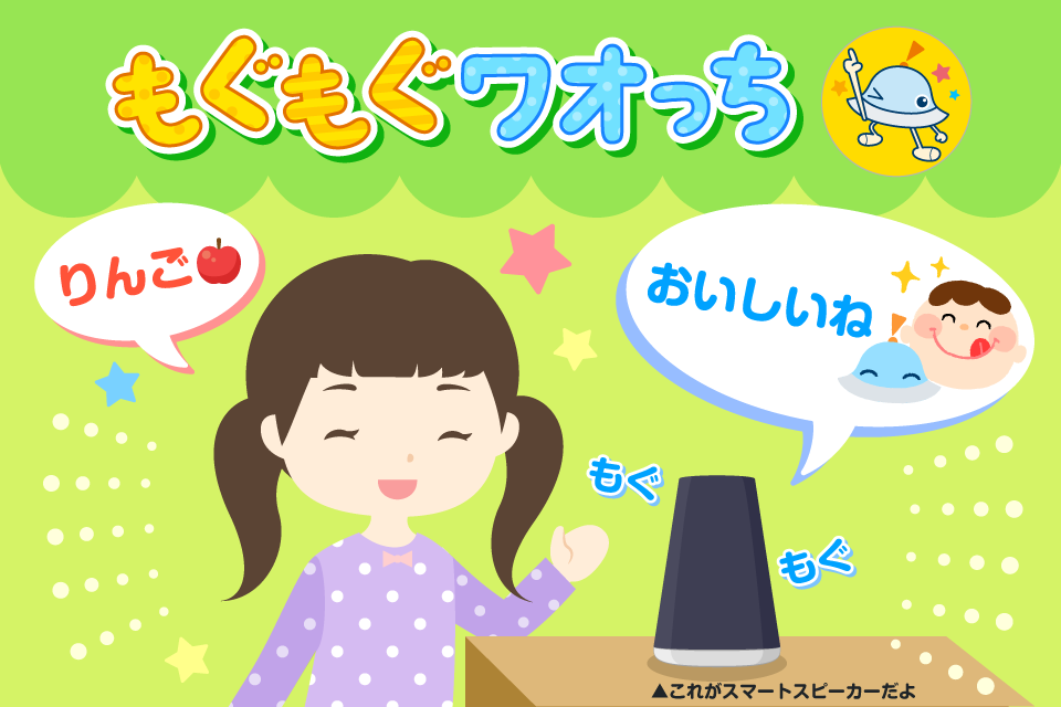 201811261500_001.png