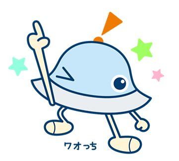 201811261500_002.jpg