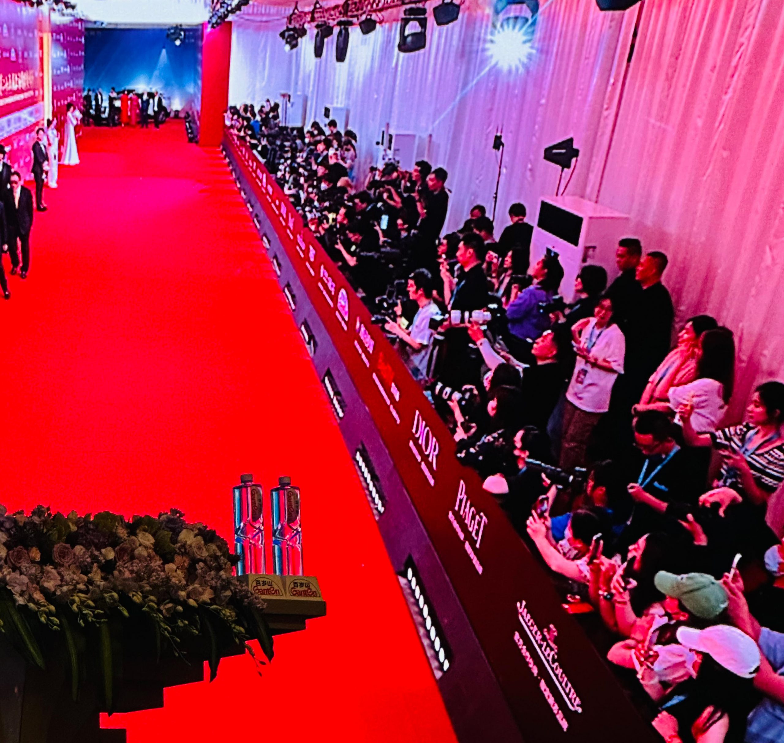 siff2023_5_IMG_5166.JPG