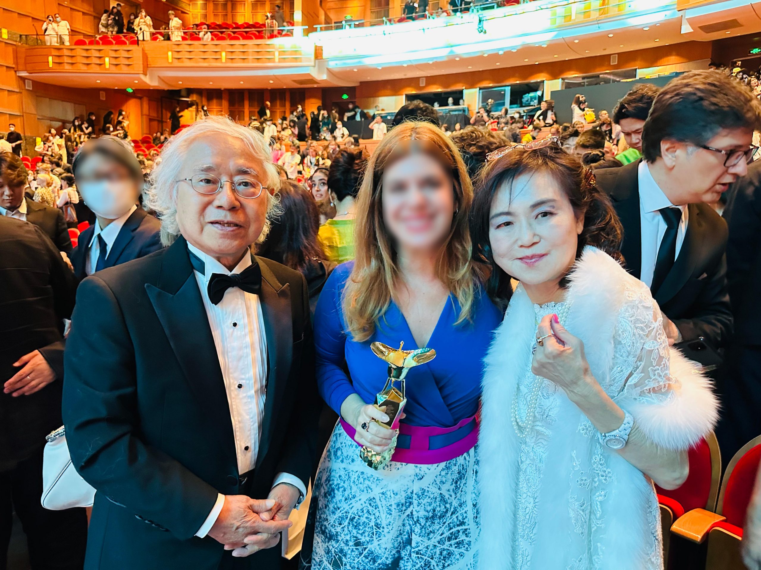 siff2023_7_IIMG_5287.JPG
